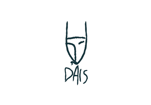 DAIS Records