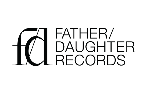 Father Daughter Records