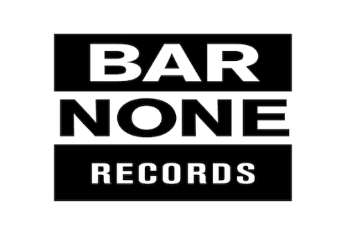 Bar None Records