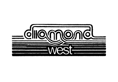 Diamond West Records