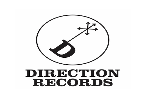 Direction Records