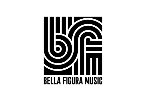 Bella Figura Music Ltd.