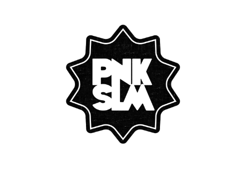 PNKSLM Recordings