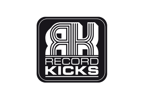 Record Kicks