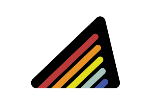 Acrophase Records
