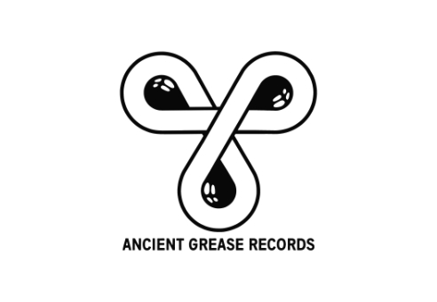 Ancient Grease Records