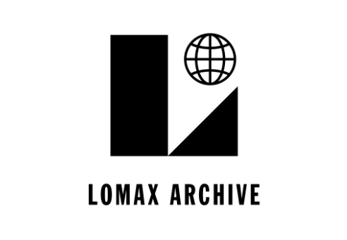 Lomax Archive