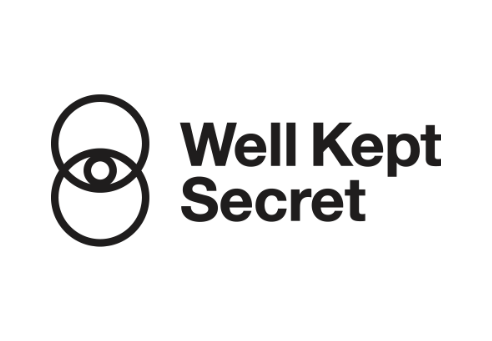 Well Kept Secret