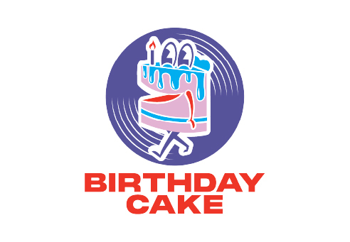 Birthday Cake Records