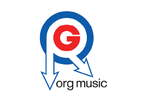 Org Music