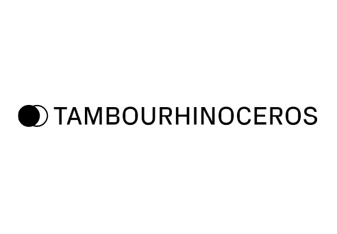 TAMBOURHINOCEROS