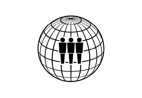 Third Man Records