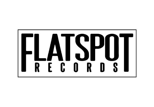 Flatspot Records