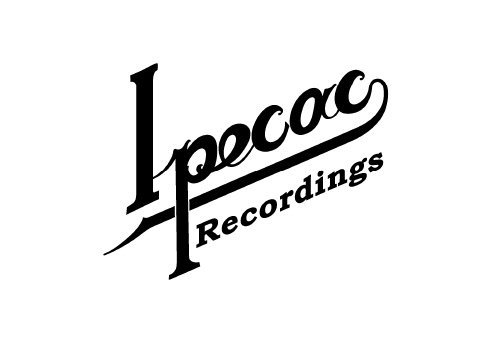 Ipecac Recordings