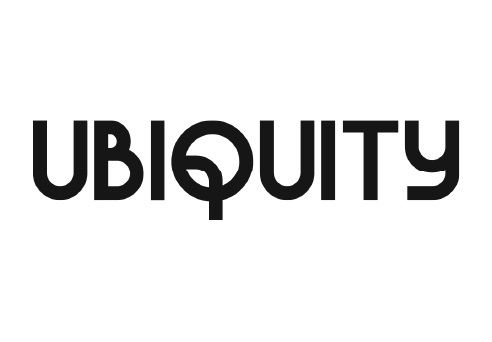 Ubiquity Records