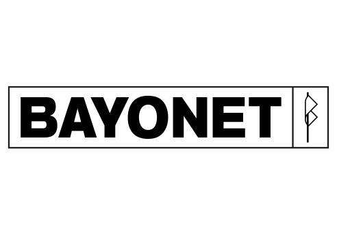 Bayonet