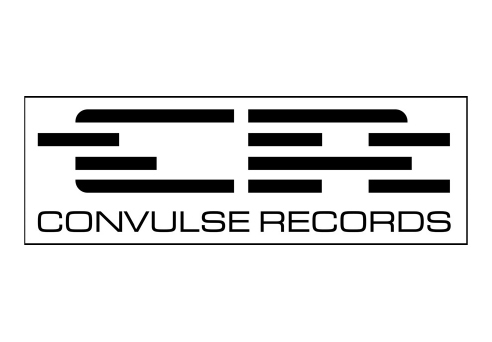 Convulse Records