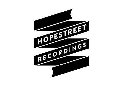 Hope Street Recordings