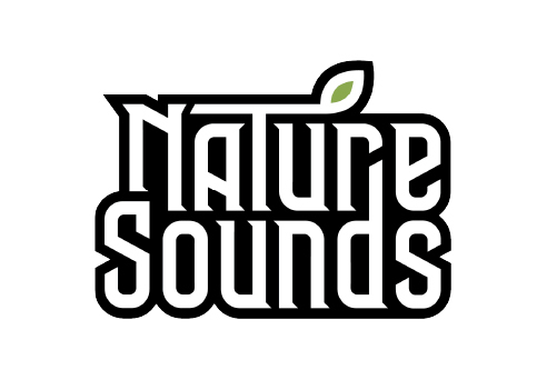 Nature Sounds