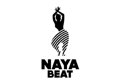 Naya Beat