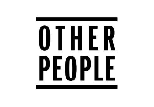Other People